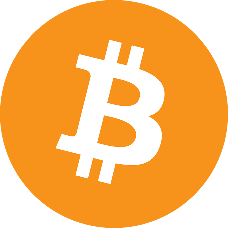 BTC Logo