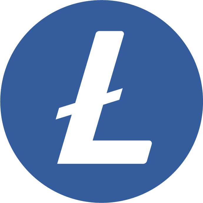 LTC Logo